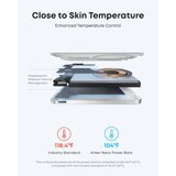 Anker Nano 5000mAh, 20W, MagSafe Power Bank beli | Eponuda.com