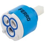 Ferro KERAMIÄKA KARTUÅA MIKSER 40mm NISKA GW2 | Eponuda.ba