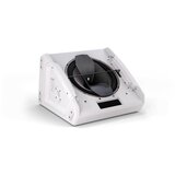 Ld Systems Aktivni monitor MON 10 A G3 W - - Audio-Kondric | Shoptok.si