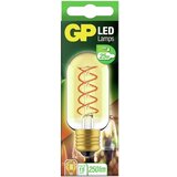  led sijalica vintage T45 E27/4,5W/230V 2000K - gp | Eponuda.com