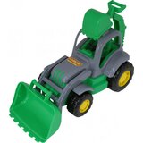 Traktor ( 045065 ) Cene