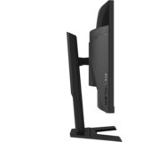 Gigabyte G27QC A 27&#39;&#39; GAM GIGABYTE monitor | Shoptok.si