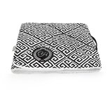 Chloe's Home Vreća za spavanje Montreal Black | shoptok.hr