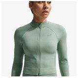 Nike W np df smls fz midlayer | Eponuda.com