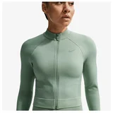 W np df smls fz midlayer