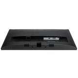 Asus Monitor VY249HE | Eponuda.ba