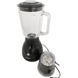 Eisenbach blender 700w f3c820e8eb80 | Eponuda.com