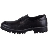 IgI&CO Nizke superge Brenda Črna | Shoptok.si