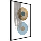  Poster - Favourite Records 30x45 | shoptok.hr