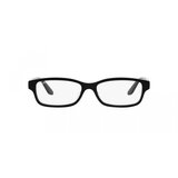Ray-ban Naočare RX 5415D 8286 | ePonuda.com