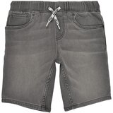 Levi's SKINNY DOBBY SHORT Siva Cijene