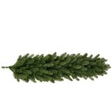 springos umjetna božićna girlanda od četinjača 100 cm, 90 grančica | shoptok.hr