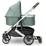 Uppababy cruz™ v2 piggyback stajaći nastavak za drugo dijete | shoptok.hr