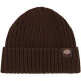 Dickies Kape Lockwood Beanie Kostanjeva Cene