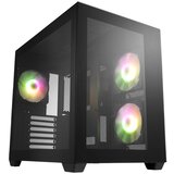 FSP "Midi CMT380 RGB" Cijene