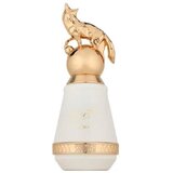 French Ženski parfem Avenue Fierte Luna EDP, 80 ml | Eponuda.com