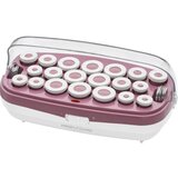 ProfiCare LW 3028 električni uvijači za kosu | shoptok.hr