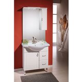 Progetto Kupaonski blok Toscana 75 | shoptok.hr
