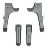 Pgytech LANDING GEAR EXTENSIONS FOR MAVIC AIR 2 Cijene