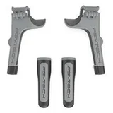 LANDING GEAR EXTENSIONS FOR MAVIC AIR 2