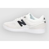 New Balance Numeric Brandon Westgate 508 Skate cevlji reflection | Shoptok.si
