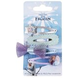 CERDA BEAUTY šnale za kosu disney frozen 4/1 Cene'.'