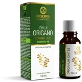 etarsko ulje divlji origano 10ml