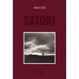 Partizanska knjiga Srđan Srdić - Satori | ePonuda.com