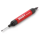 PM DUO Permanentni marker