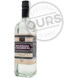  Emperus Voždov Grumen Loza 0.7L Cene