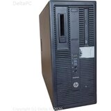 PC HP 800 G2 MT i5 6gen. | Eponuda.ba