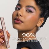 Lancôme Lash Idôle Flutter Extension maskara 8.5 ml | Shoptok.si