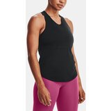Under Armour Tank Top UA Streaker Tank-BLK - Women's | shoptok.hr