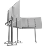 Playseat stojalo za tri monitorje Cene