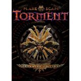 GOG.com Planescape: Torment (Enhanced Edition) Key GLOBAL | ePonuda.com