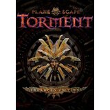  planescape: torment (enhanced edition) key global | Eponuda.com