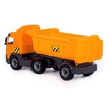 Polesie Veliki Kamion za decu kiper PowerTruck ( SW12000 ) | Eponuda.com