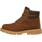 Geox Gležnjarji J16FAB032BC Kostanjeva | Shoptok.si