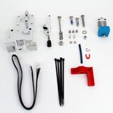 Micro-Swiss Direct Drive Extruder za Creality CR-10 & Ender 3 | Eponuda.com