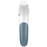 Jumper Medical beskontaktni termometar FR 300 | Eponuda.com