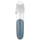 Jumper Medical brezkontaktni IR termometer FR300 | Shoptok.si