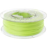 Spectrum pla matt lime green - 1,75 mm Cijene