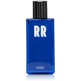 RR Fine Fragrance toaletna voda za moške 50 ml
