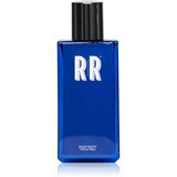 Reuzel RR Fine Fragrance toaletna voda za muškarce 50 ml | shoptok.hr