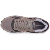 Saucony 23 Shadow 5000 sarena | shoptok.hr