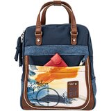 Skpat Sirmione Plava | shoptok.hr