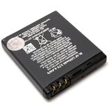  Baterija za Nokia BP-5Z (Nok 700) 800 mAh | Eponuda.com