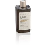 Atelier Rebul Gel za tuširanje Limunska trava i med, 250 ml | Eponuda.com