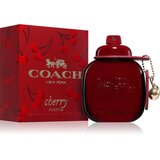 Coach Cherry parfem za žene 50 ml Slike