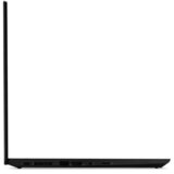 Lenovo ThinkPad T15 G1 i7-10610U 16GB RAM 512GB NVMe SSD 15.6 FULL HD IPS WIN 11 PRO | Eponuda.com
